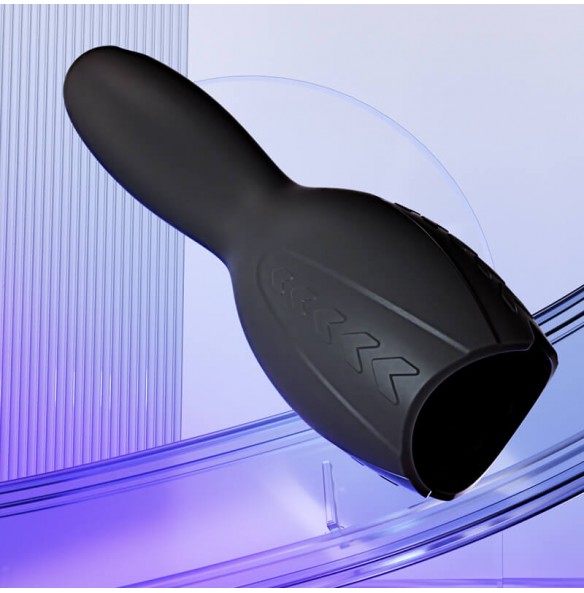 MizzZee - Lotus Light Multi-Frequency Trainer (Smart APP Model - Chargeable) MizzZee - Lotus Light Multi-Frequency Trainer (Smart APP Model - Chargeable)